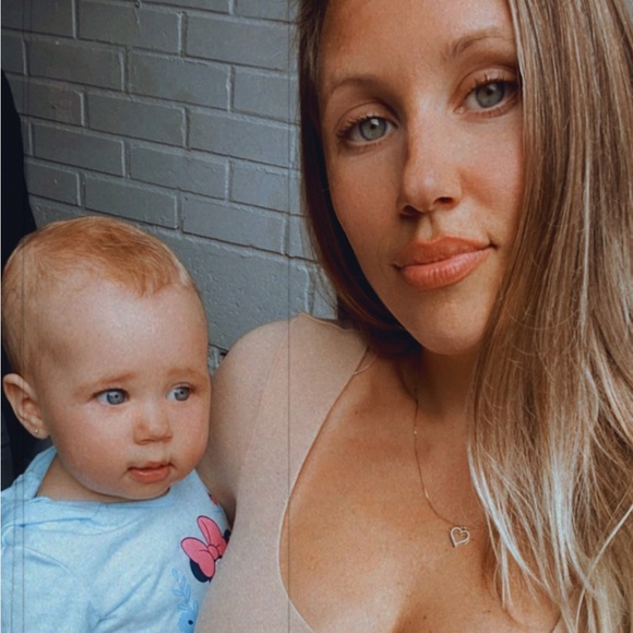 Meet your Posher, Shaila - Picture 2 of 4